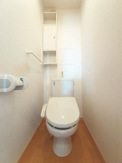 Naikan9 20211223000000 945x630