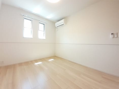 Naikan4 20240426000000