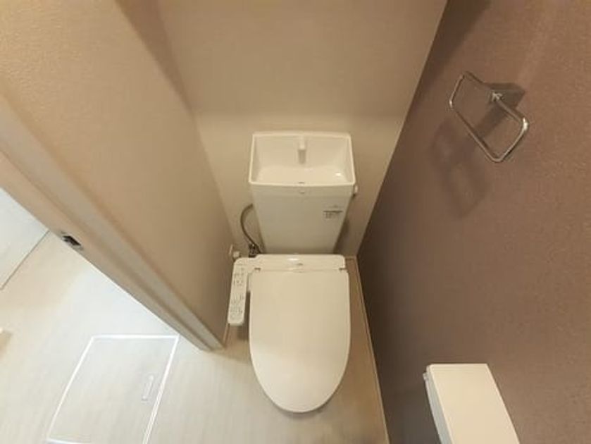 Naikan5 20240426000000 945x630