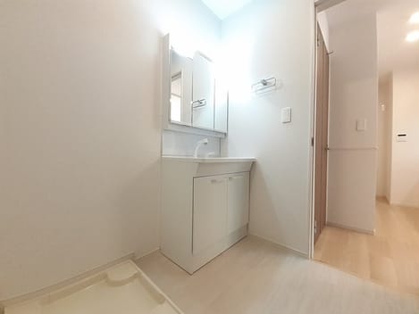 Naikan6 20240426000000
