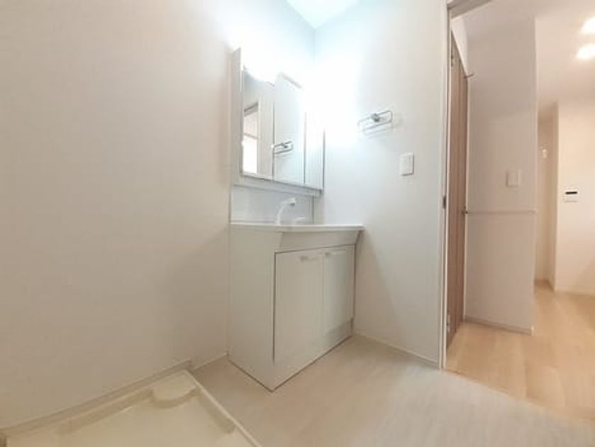 Naikan6 20240426000000 945x630