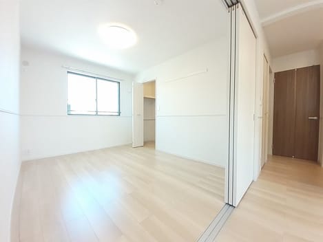 Naikan7 20240426000000