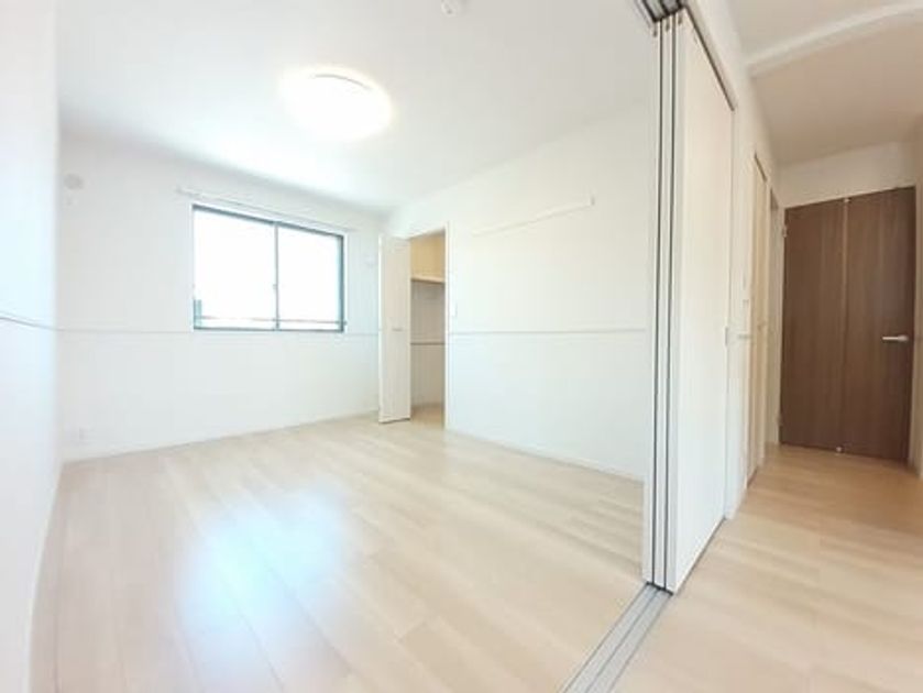 Naikan7 20240426000000 945x630