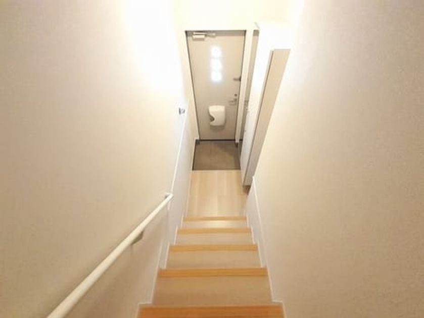 Naikan8 20240426000000 945x630