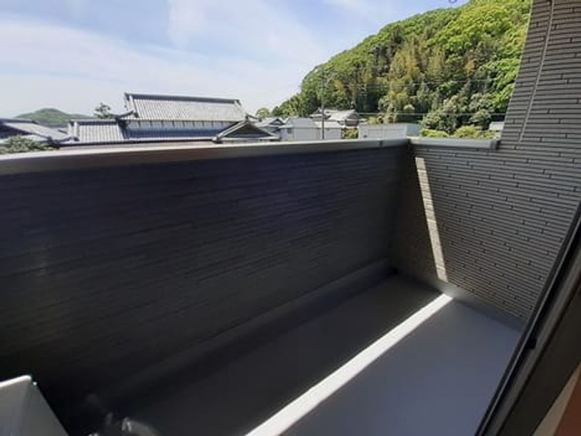 Naikan9 20240426000000 945x630