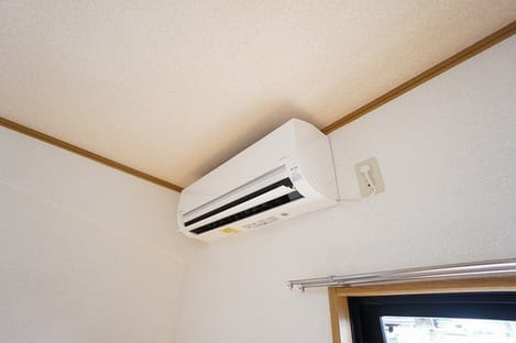 Naikan11 20211012000000