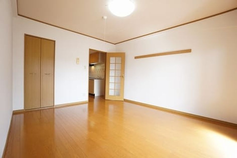 Naikan4 20211012000000 945x630