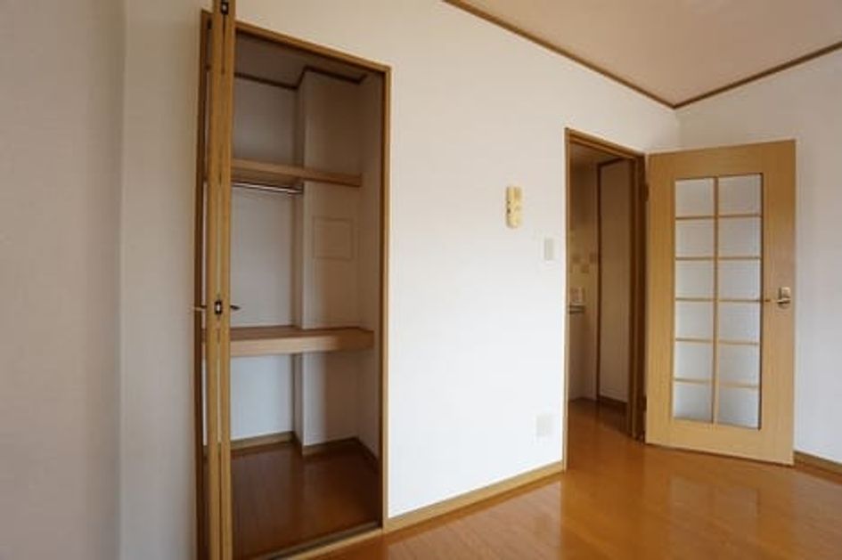 Naikan7 20211012000000 945x630