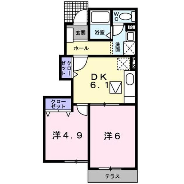 Madori 20090625000000 945x630