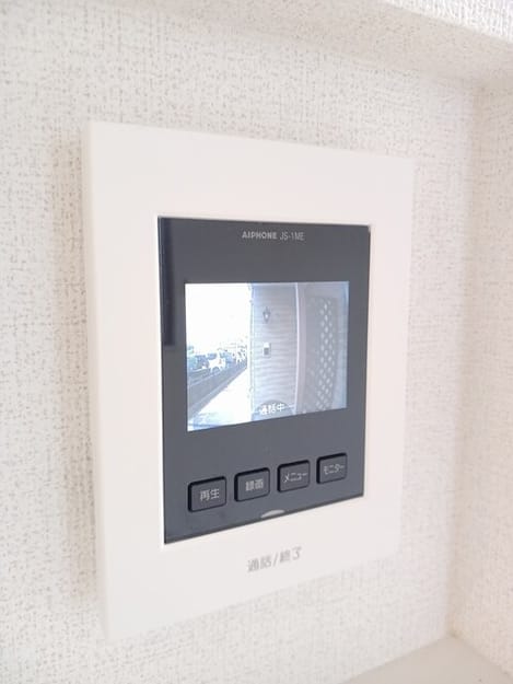 Naikan10 20250716000000
