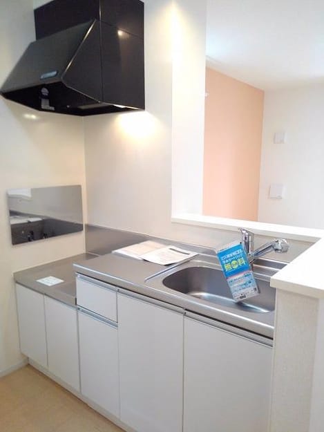 Naikan2 20190611000000