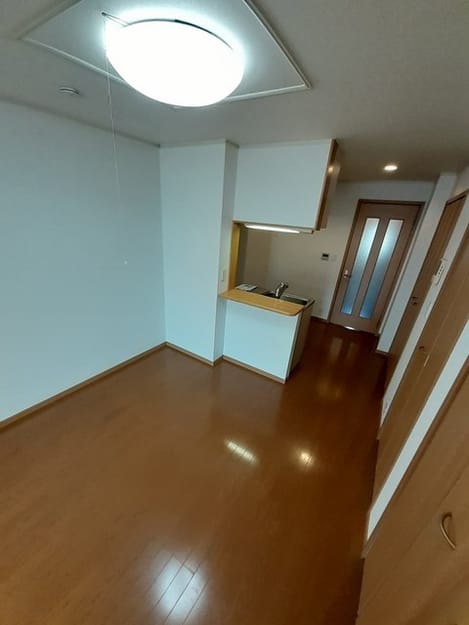 Naikan2 20231102000000