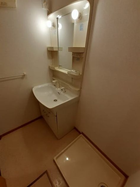 Naikan6 20231102000000 945x630