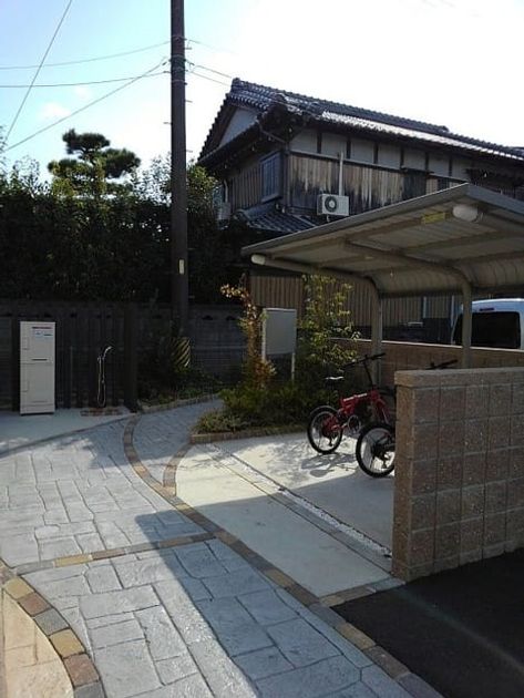 Naikan11 20220617000000 945x630