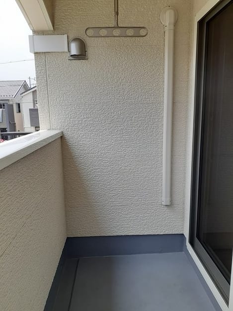 Naikan8 20220617000000