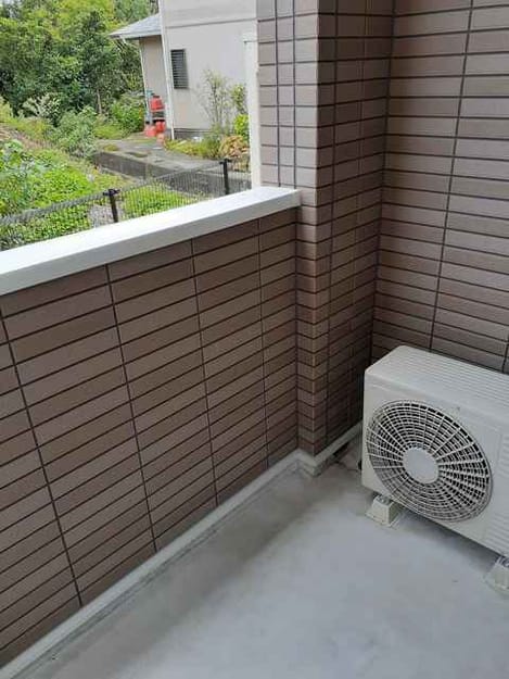 Naikan7 20210712000000