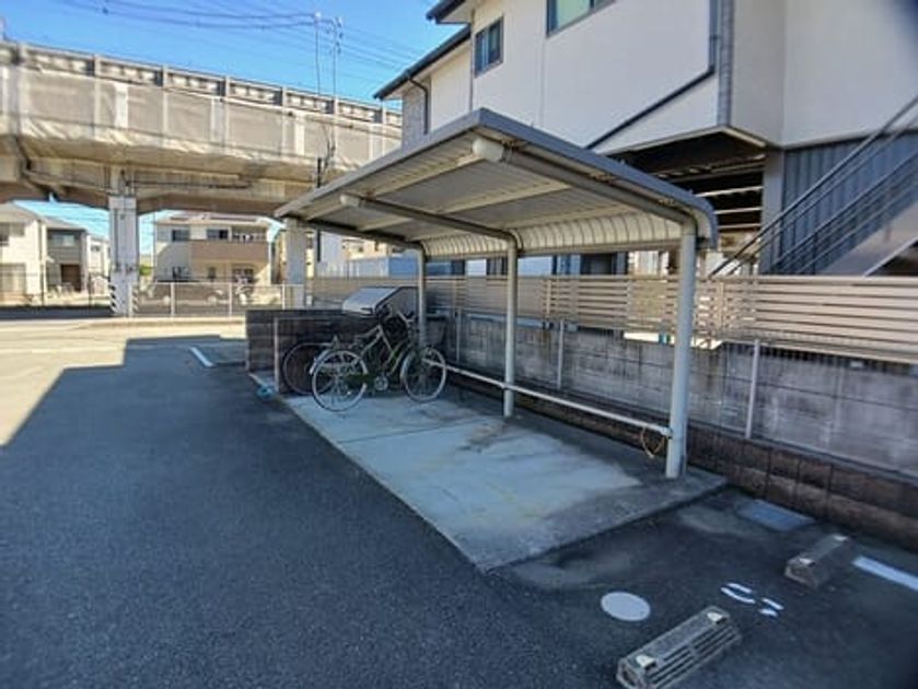 Naikan10 20261008000000 945x630