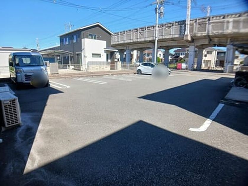 Naikan11 20261008000000 945x630