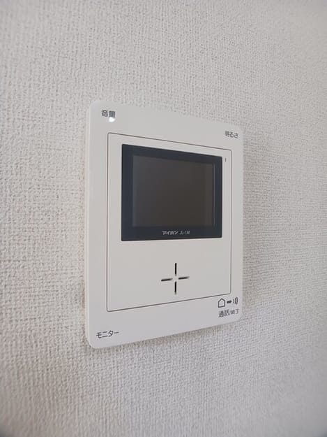 Naikan12 20261008000000