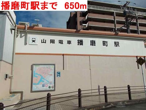 Naikan13 20201023000000