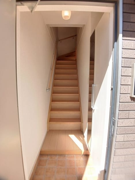 Naikan6 20261008000000