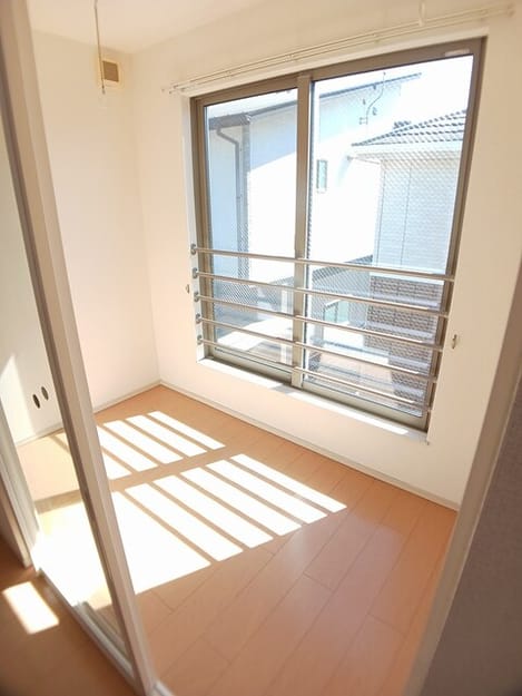 Naikan8 20261008000000