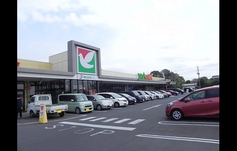 Naikan13 20250227000000