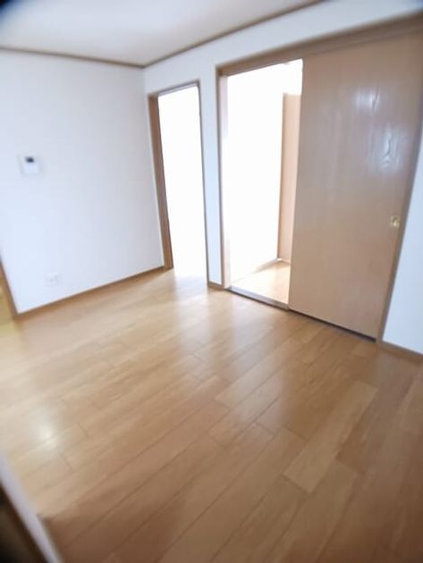 Naikan1 20251022000000 945x630