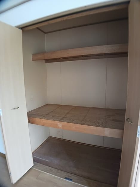 Naikan4 20251022000000