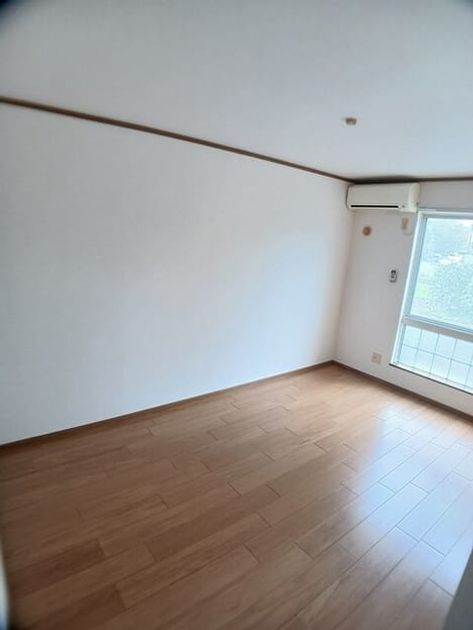 Naikan7 20251022000000 945x630