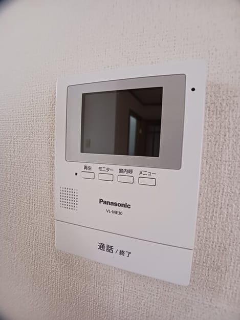 Naikan9 20251022000000