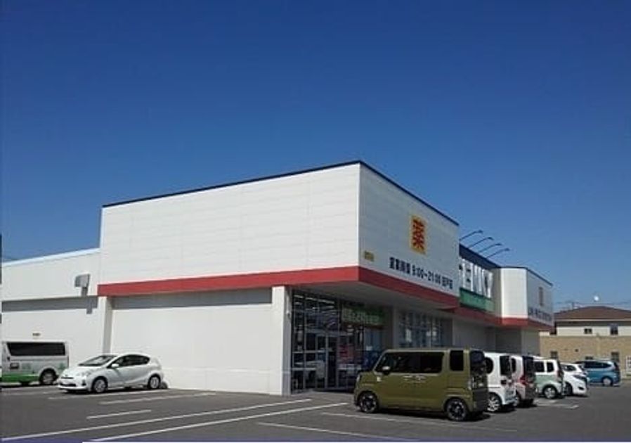 Naikan16 20241023000000 945x630