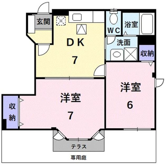 Madori 20241016000000 945x630