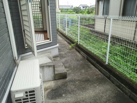 Naikan12 20150831000000