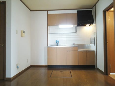 Naikan1 20150831000000