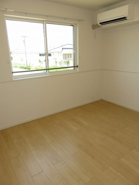 Naikan11 20200623000000
