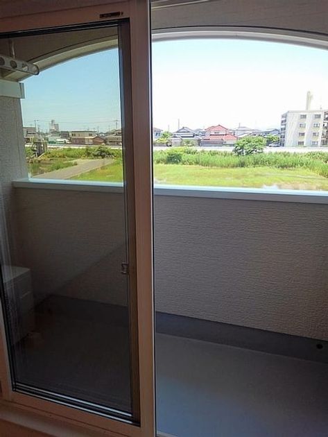 Naikan7 20200623000000 945x630