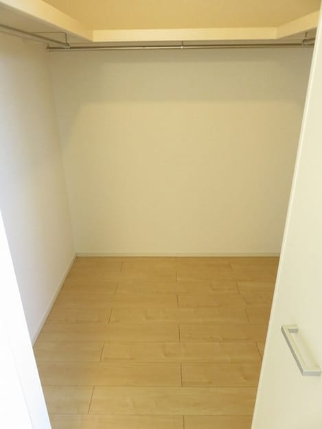 Naikan8 20200623000000
