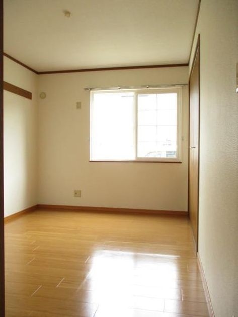Naikan10 20240311000000 945x630