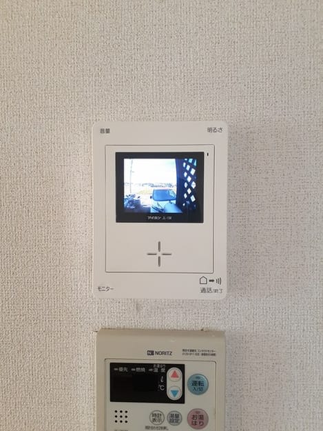 Naikan9 20240311000000