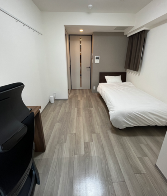 Naikan1 20261015131502 945x630