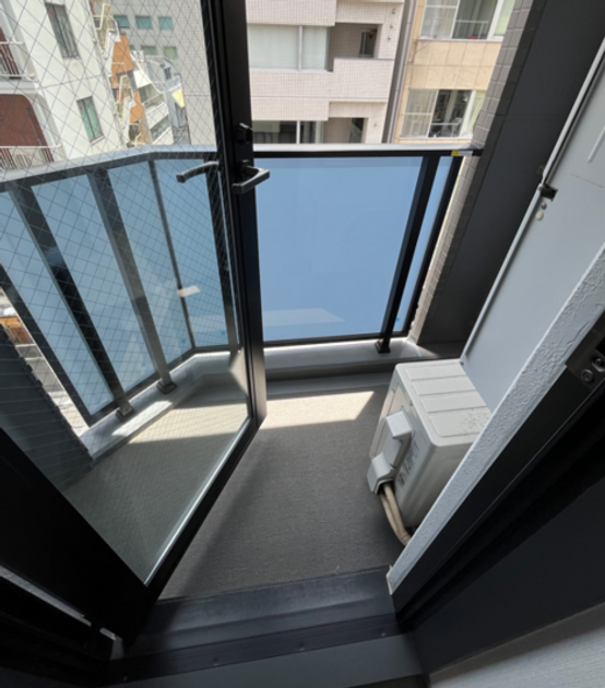 Naikan9 20261015131509 945x630