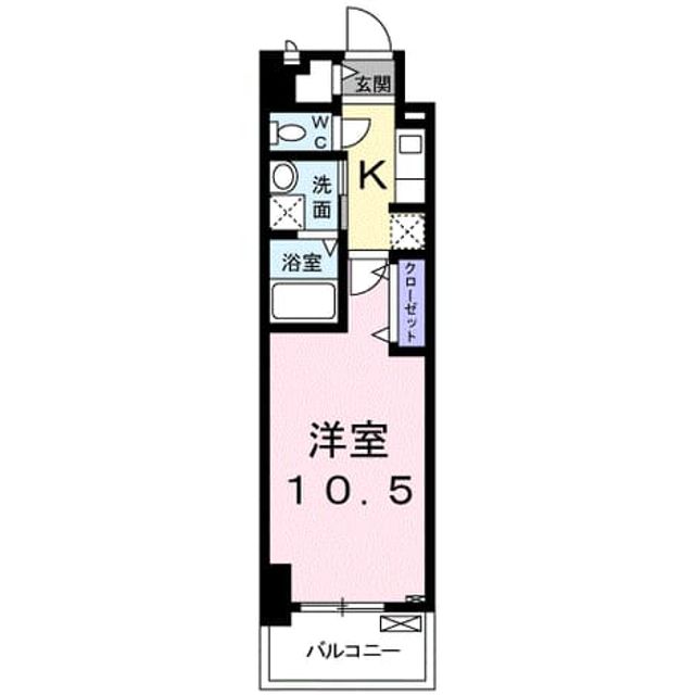 Madori 20231221000000 640x640