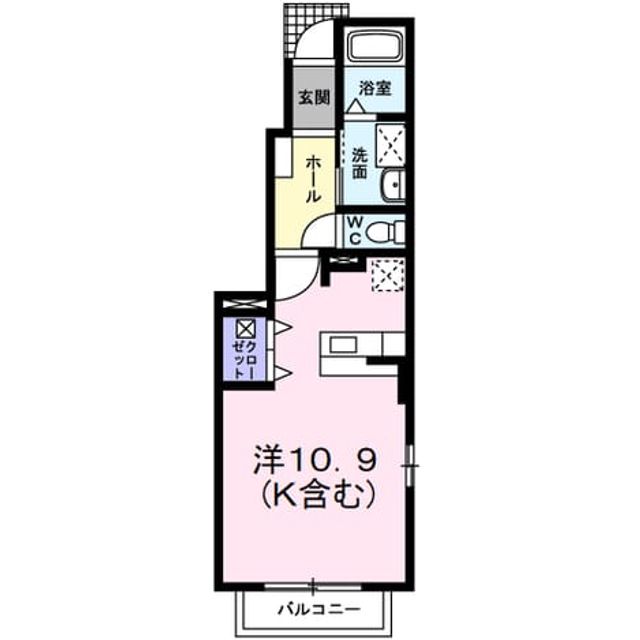 Madori 20250602000000 640x640