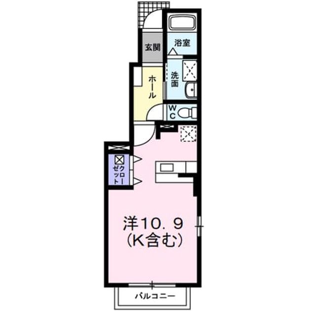 Madori 20250602000000 945x630