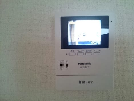 Naikan12 20210215000000