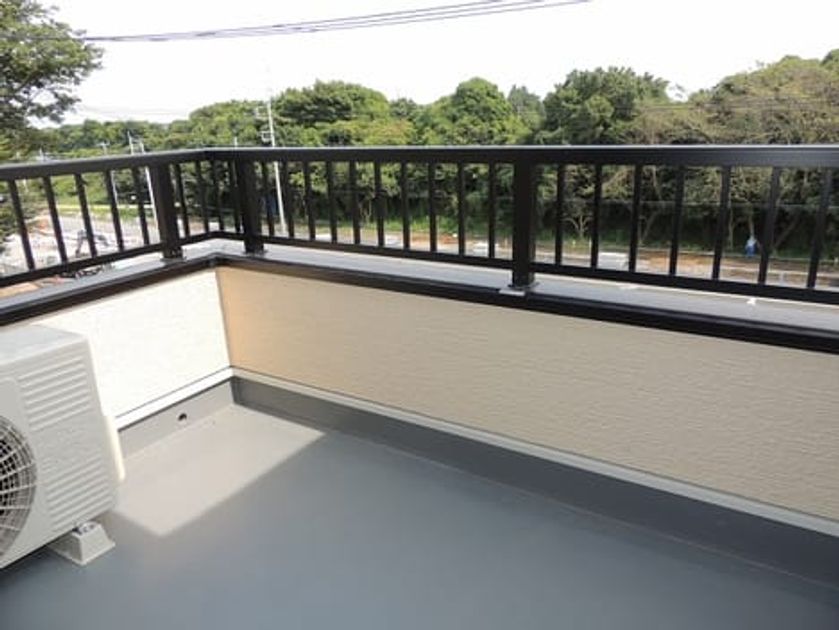 Naikan8 20150905000000 945x630
