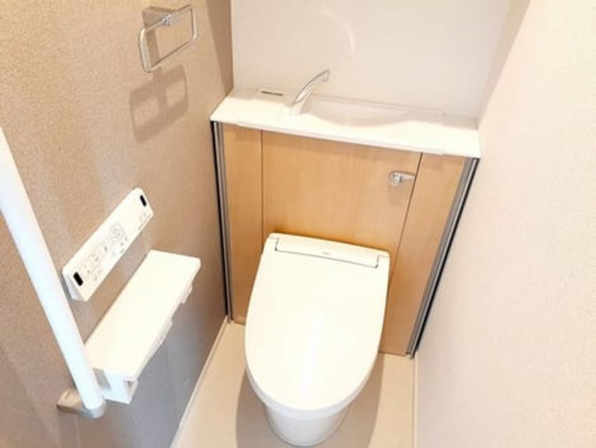 Naikan6 20240314000000 945x630