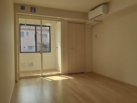 Naikan1 20240215000000