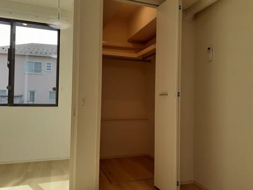 Naikan8 20240215000000 945x630